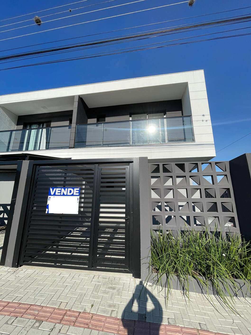 Casa à venda, 70m² - ,Itapema