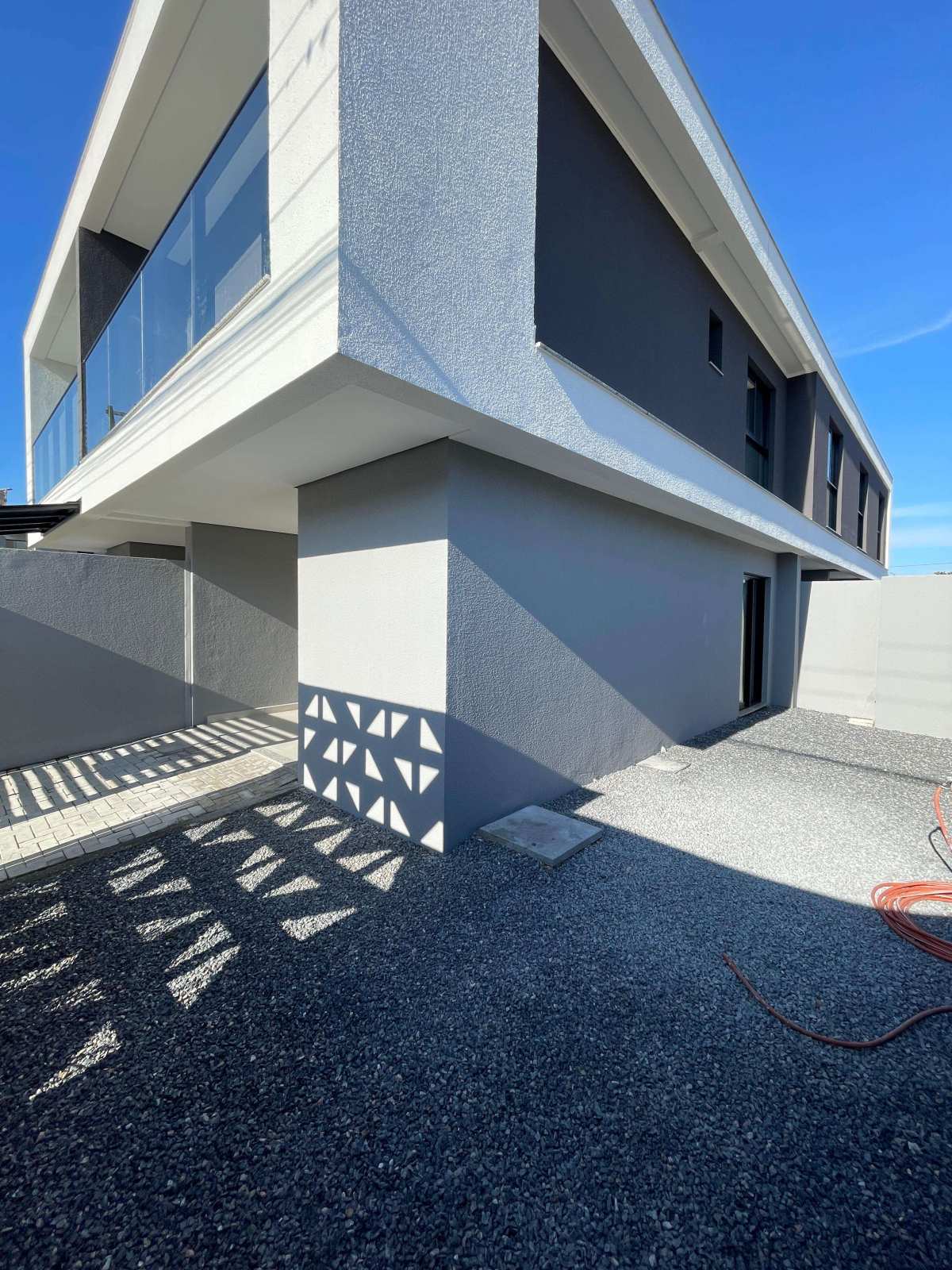 Casa à venda, 70m² - ,Itapema