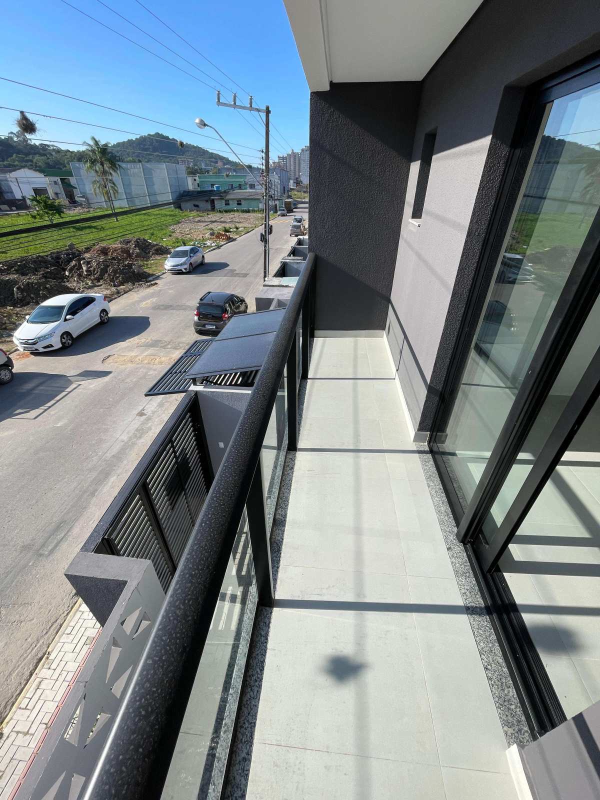  - Casa à venda, no Bali Beach Residence CS4,  em Itapema, 70m²