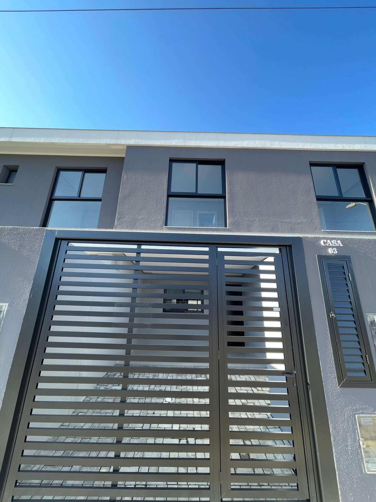  - Casa à venda, no Bali Beach CS03,  em Itapema, 68m²