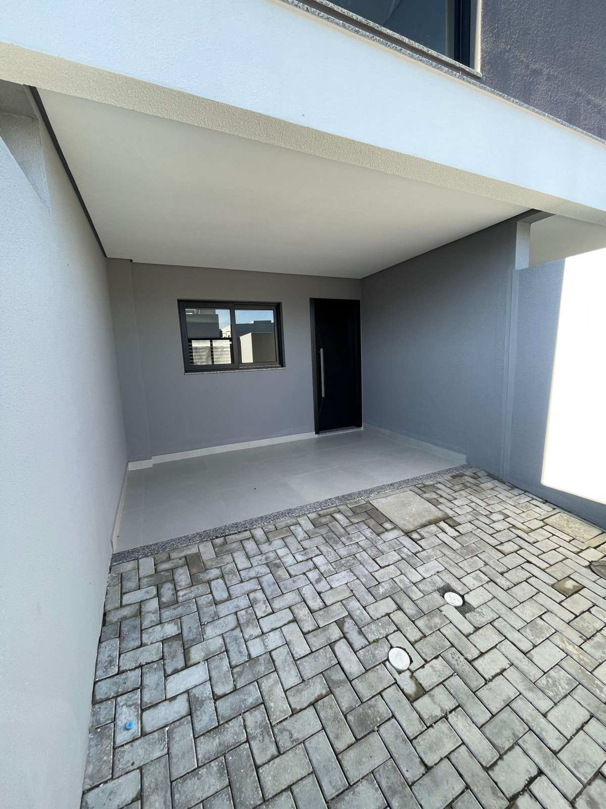 Casa à venda, 68m² - ,Itapema