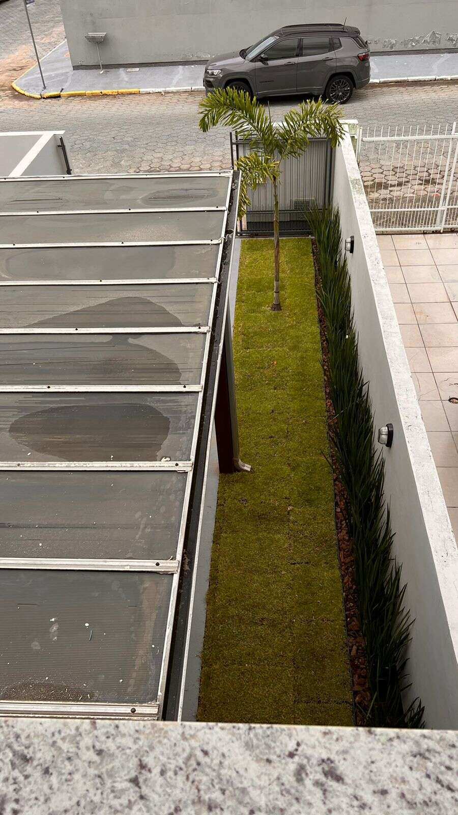 Casa à venda com 2 quartos, 75m² - ,Tijucas