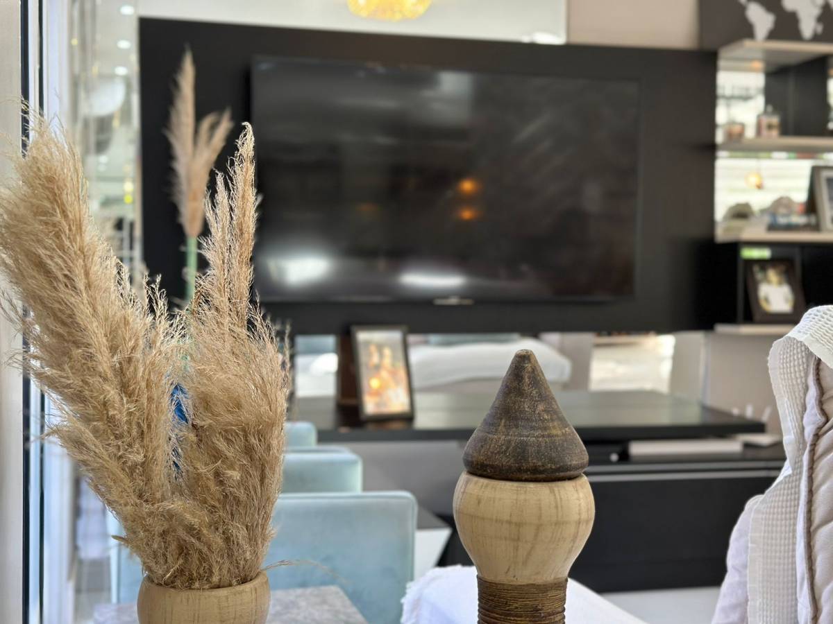 Casa à venda com 3 quartos, 150m² - Barra,Balneário Camboriú