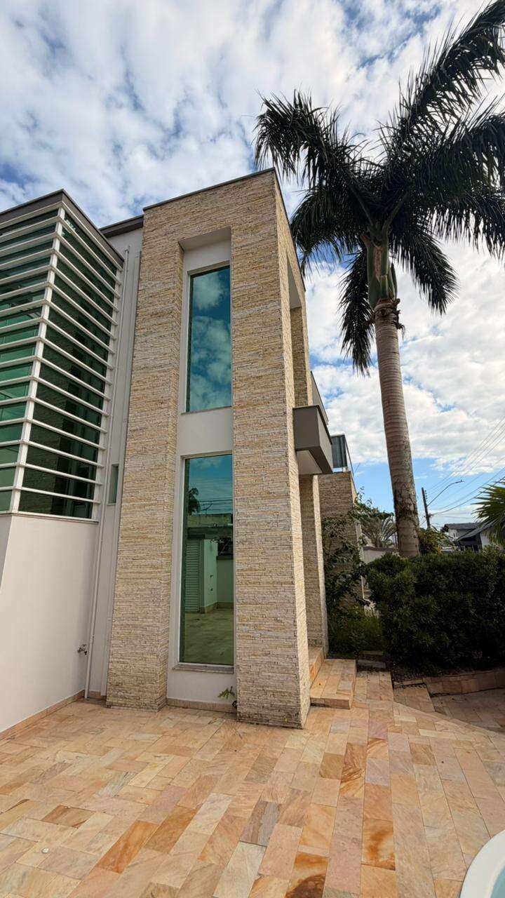  - Casa Alto Padrão | Itajaí SC