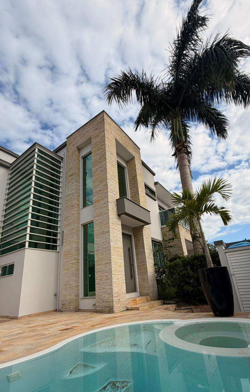  - Casa Alto Padrão | Itajaí SC