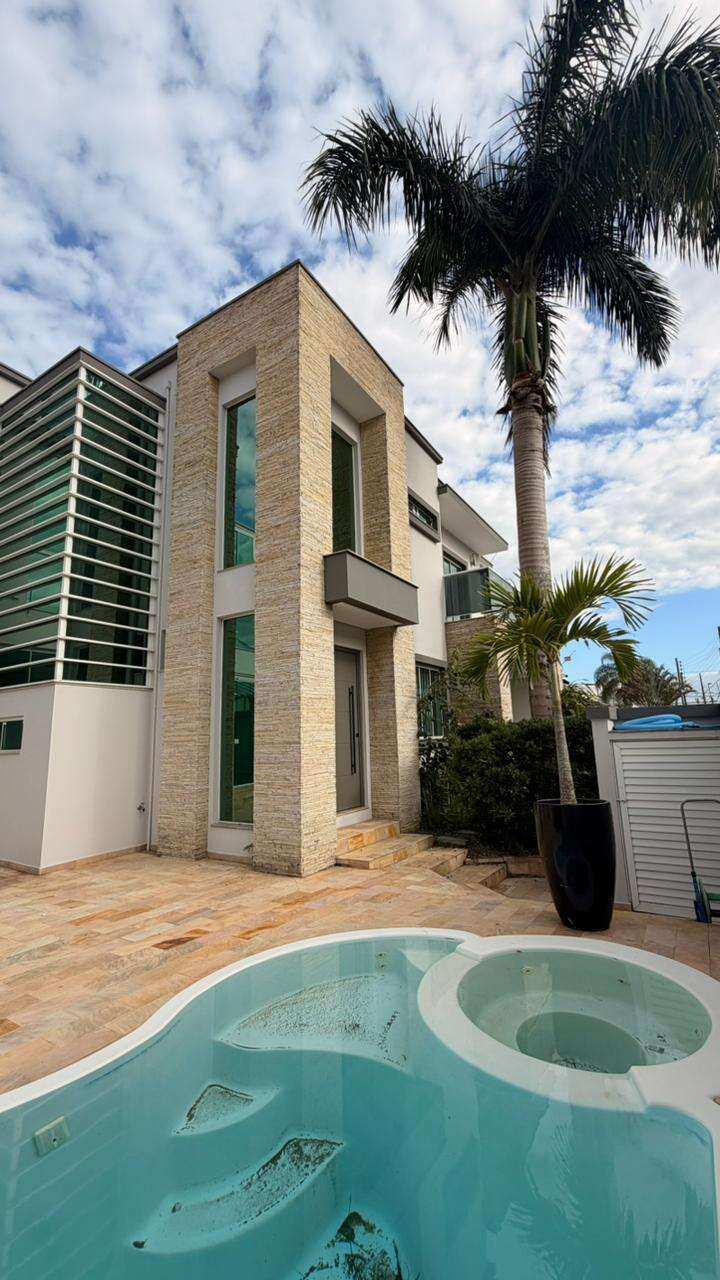  - Casa Alto Padrão | Itajaí SC