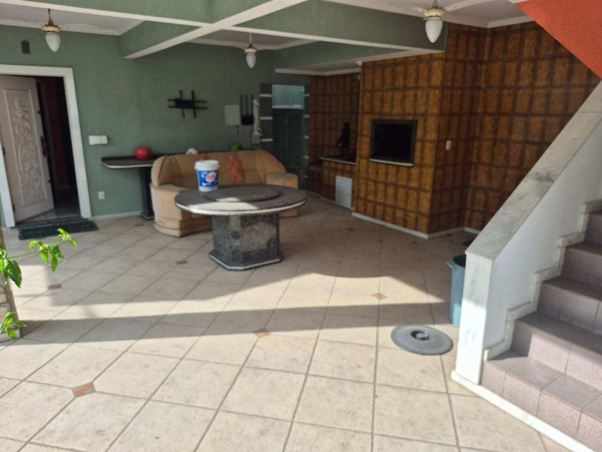  - Casa com Piscina | Itajaí SC