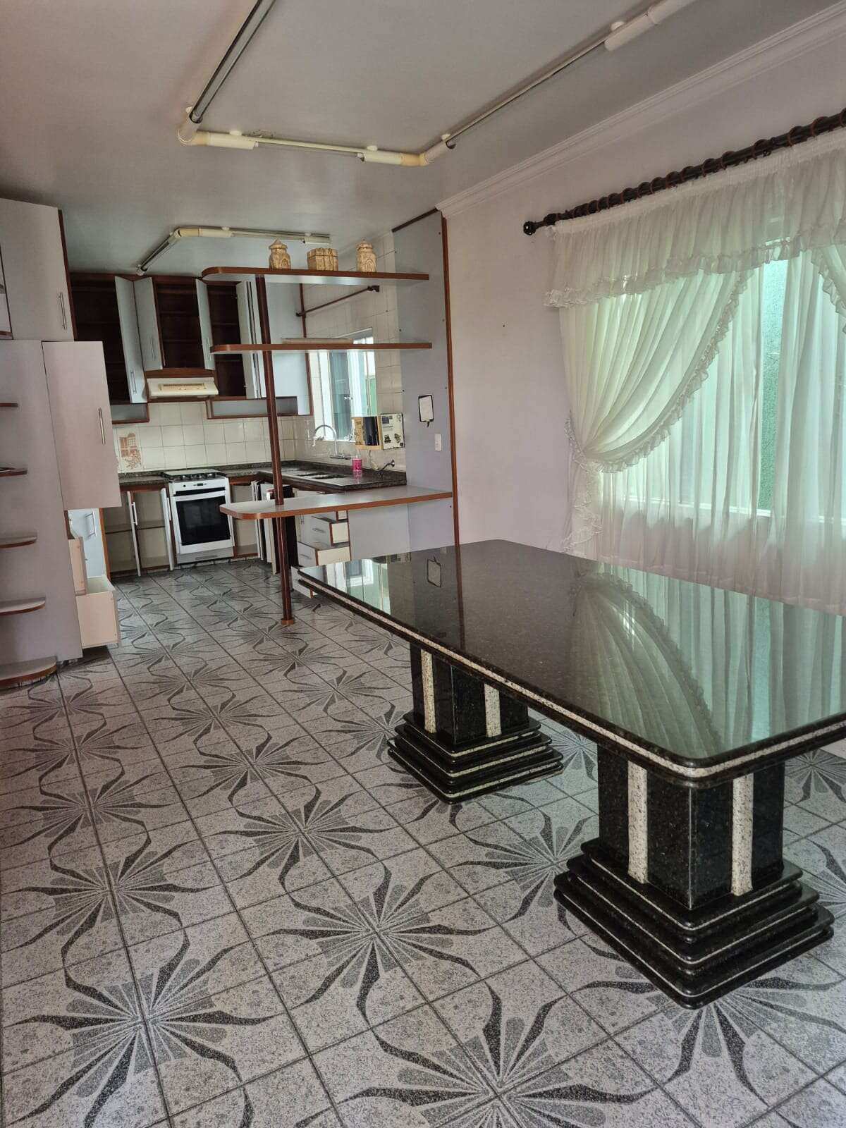  - Casa com Piscina | Itajaí SC