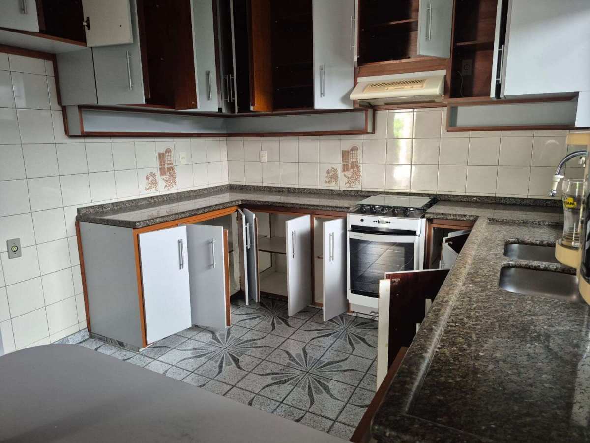  - Casa com Piscina | Itajaí SC