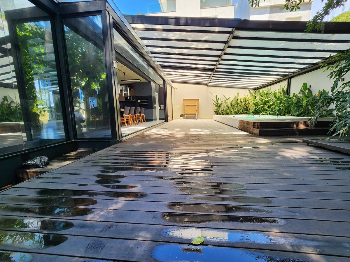  - Casa Condominio Alto Padrão a Venda - Bal. Camboriu SC