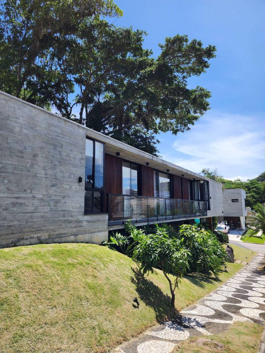 Casa à venda com 4 quartos, 437m² - Barra,Balneário Camboriú