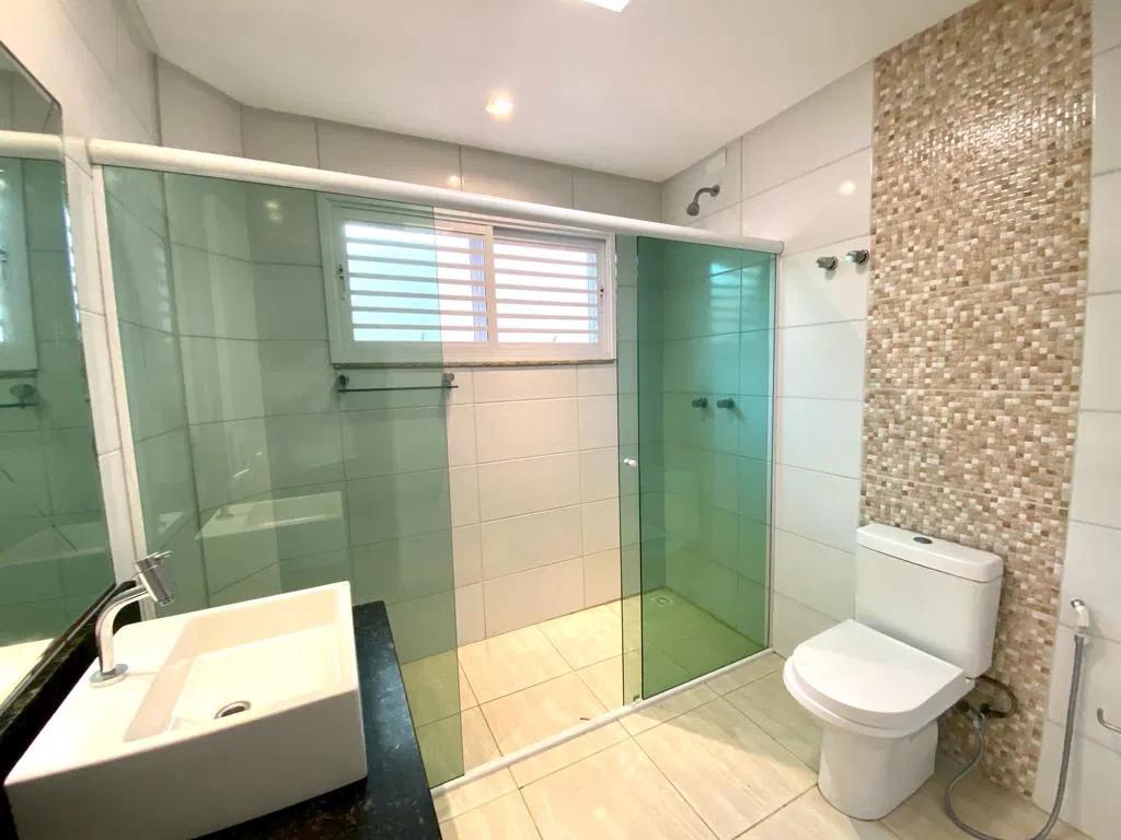 Casa à venda com 7 quartos, 425m² - Foto 15