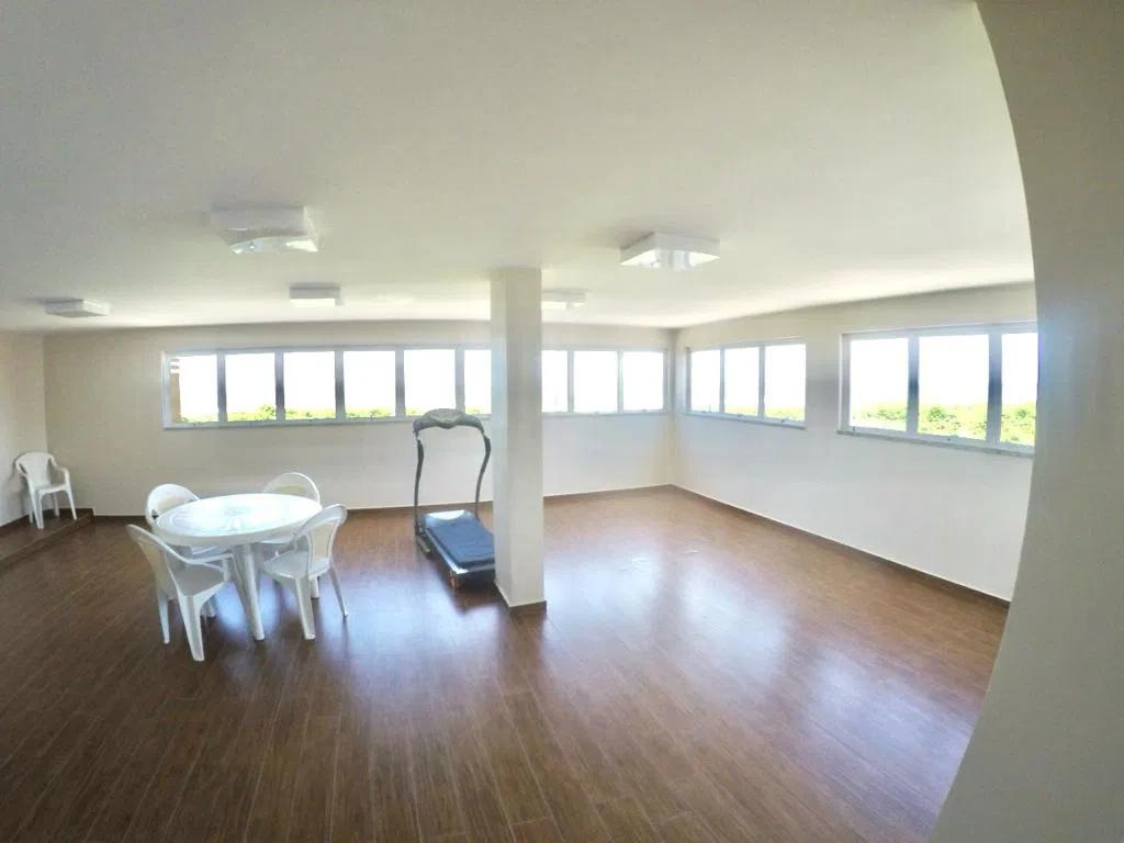 Casa à venda com 7 quartos, 425m² - Foto 16