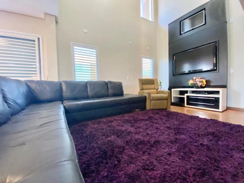 Casa à venda com 7 quartos, 425m² - Foto 13