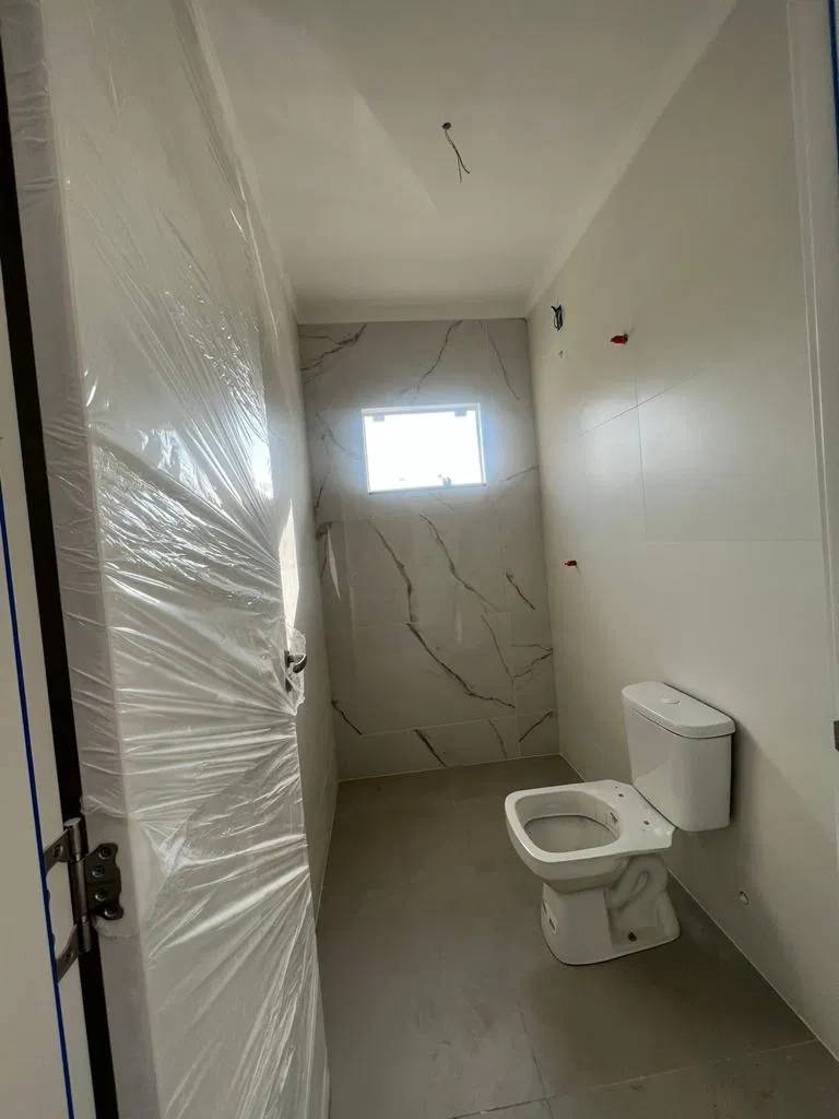 Casa à venda com 3 quartos, 107m² - Foto 16
