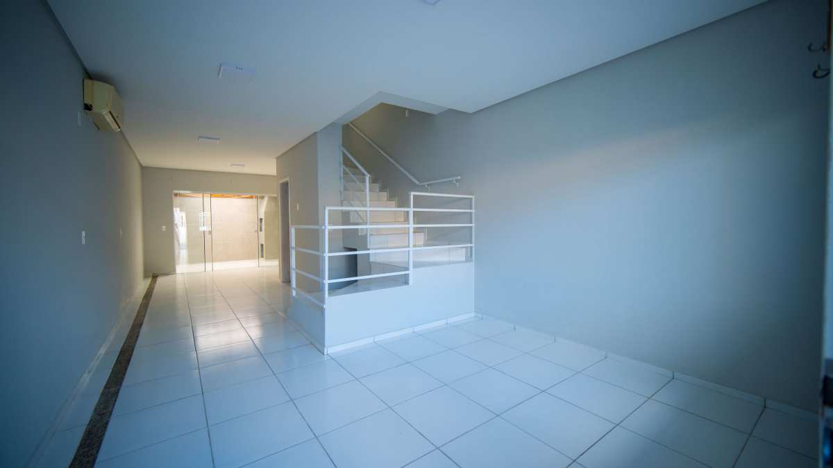 Casa à venda, 84m² - Morretes,Itapema