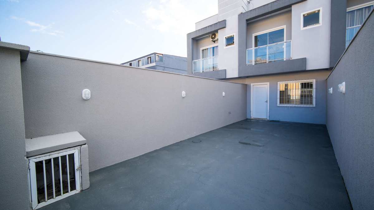 Casa à venda, 84m² - Morretes,Itapema