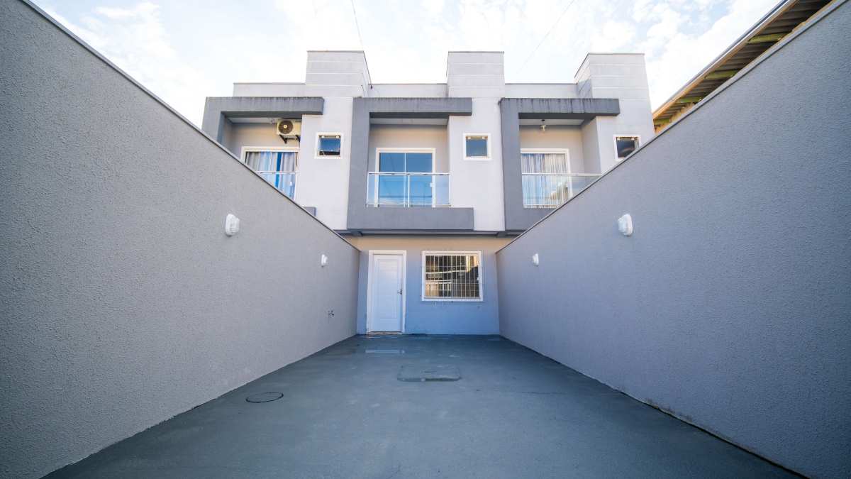 Casa à venda, 84m² - Morretes,Itapema