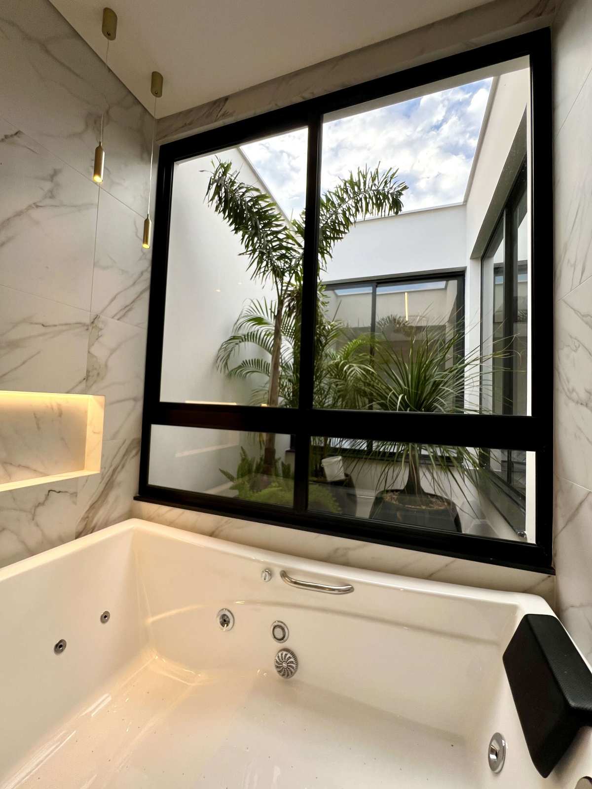 Casa à venda com 4 quartos, 285m² - ,Jaraguá do Sul