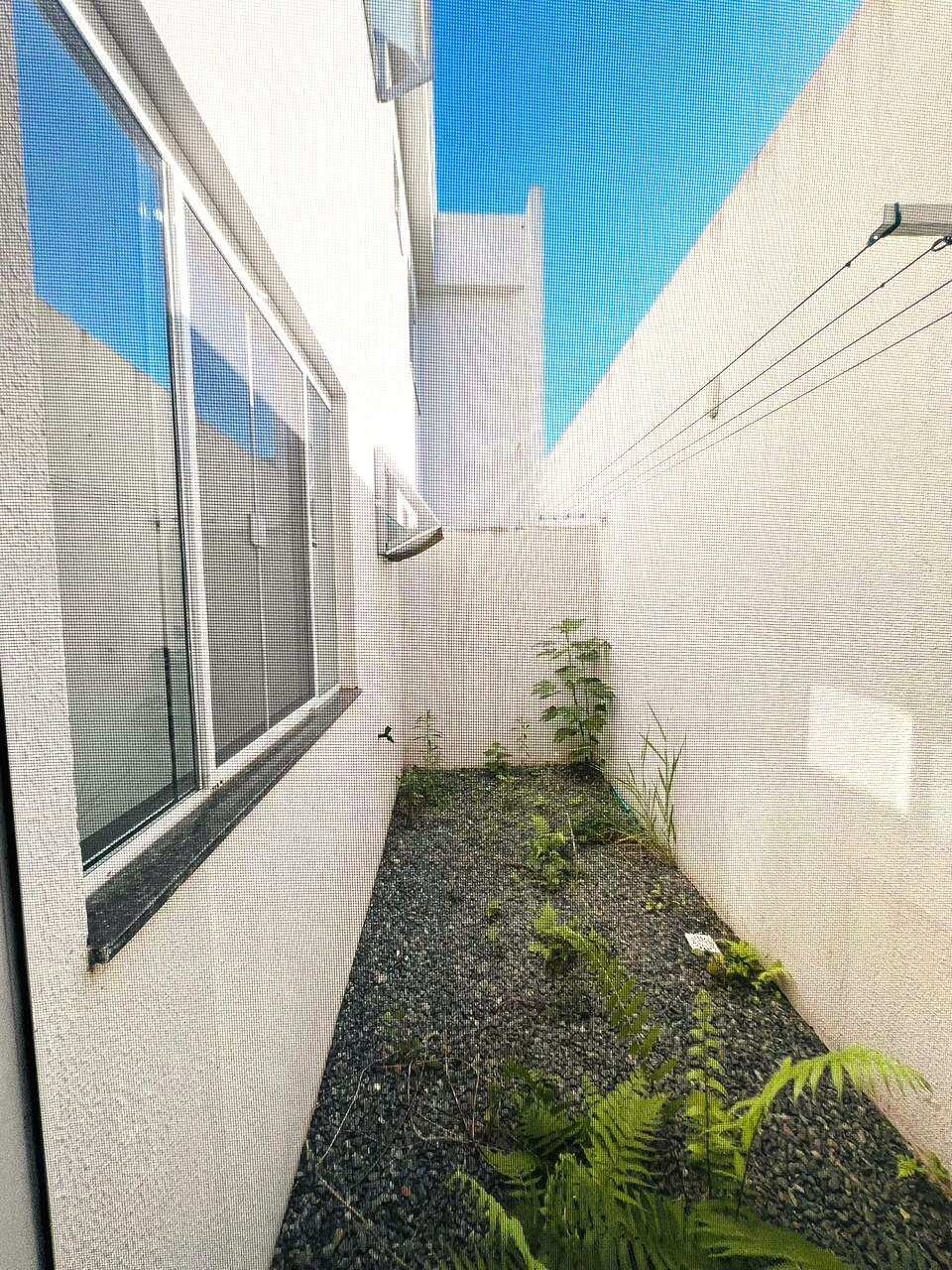 Casa à venda com 2 quartos, 74m² - Gravatá,Navegantes