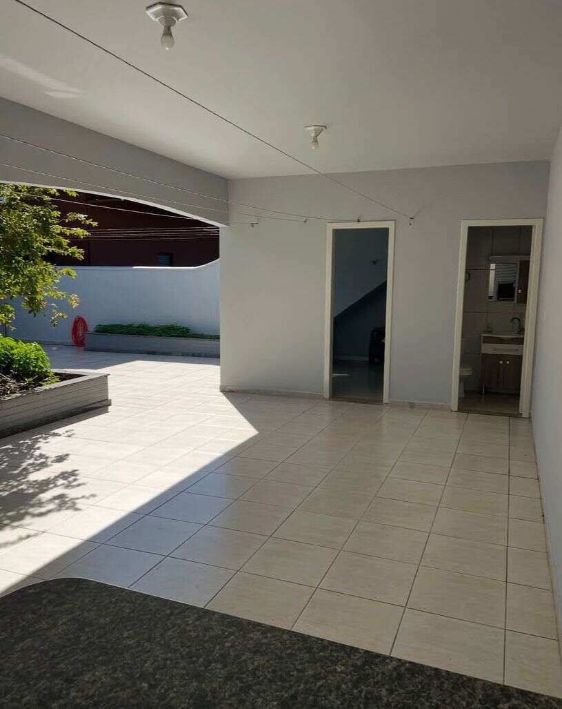  - Casa Alto Padrão | Navegantes SC