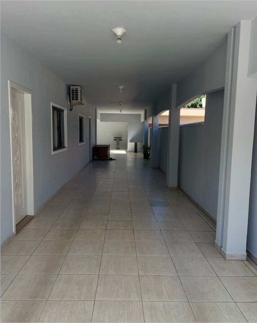 - Casa Alto Padrão | Navegantes SC
