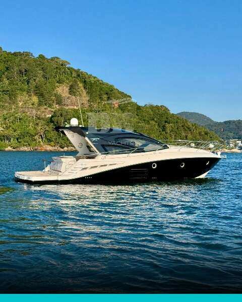 Lancha/Barco à venda - ,