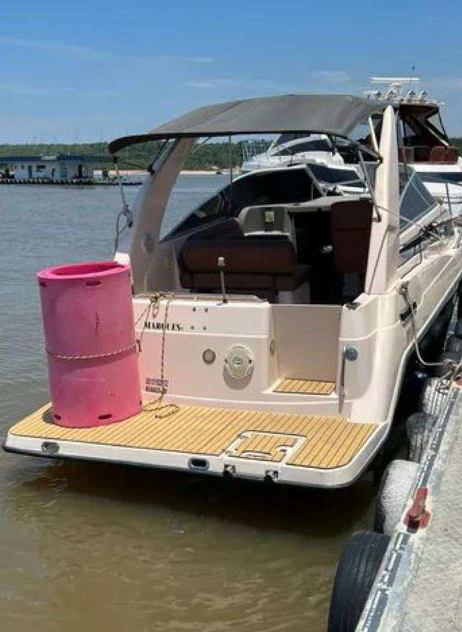 Lancha/Barco à venda - ,Balneário Camboriú