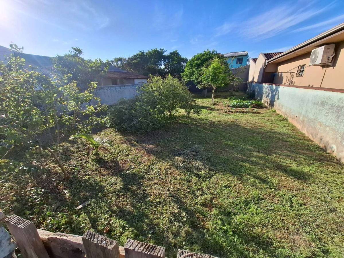  - Oportunidade | Terreno 60m da Praia | Navegantes SC