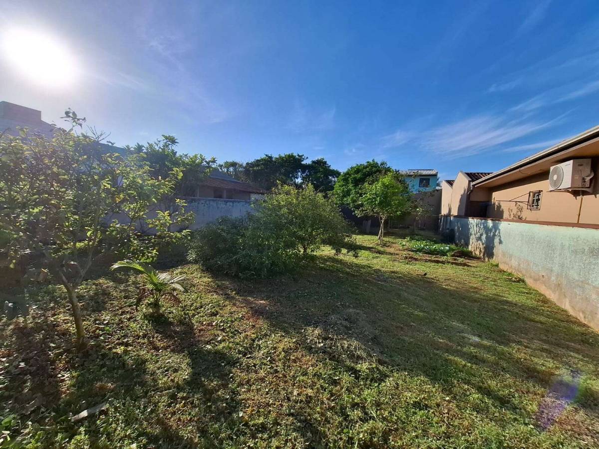  - Oportunidade | Terreno 60m da Praia | Navegantes SC