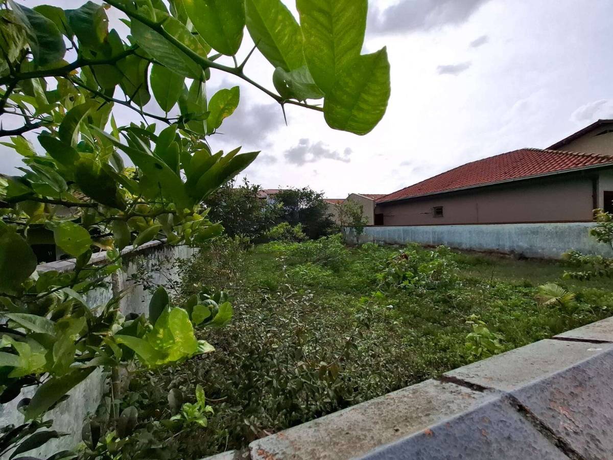  - Oportunidade | Terreno 60m da Praia | Navegantes SC
