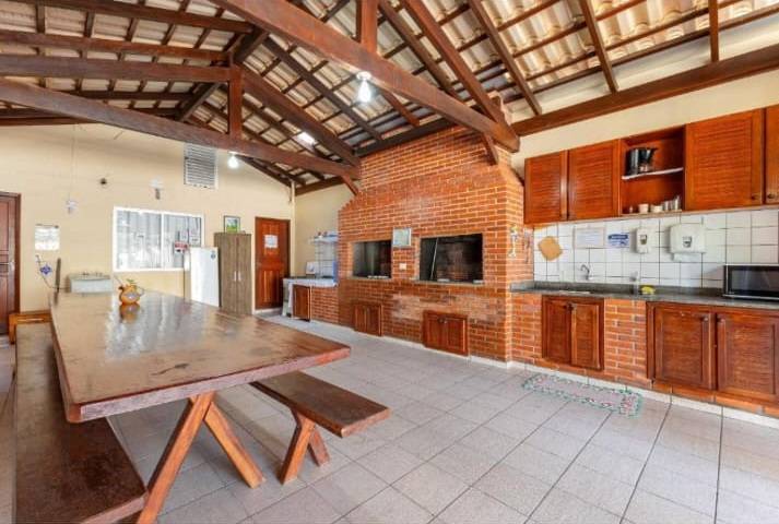 Hotel à venda com 16 quartos - Foto 10