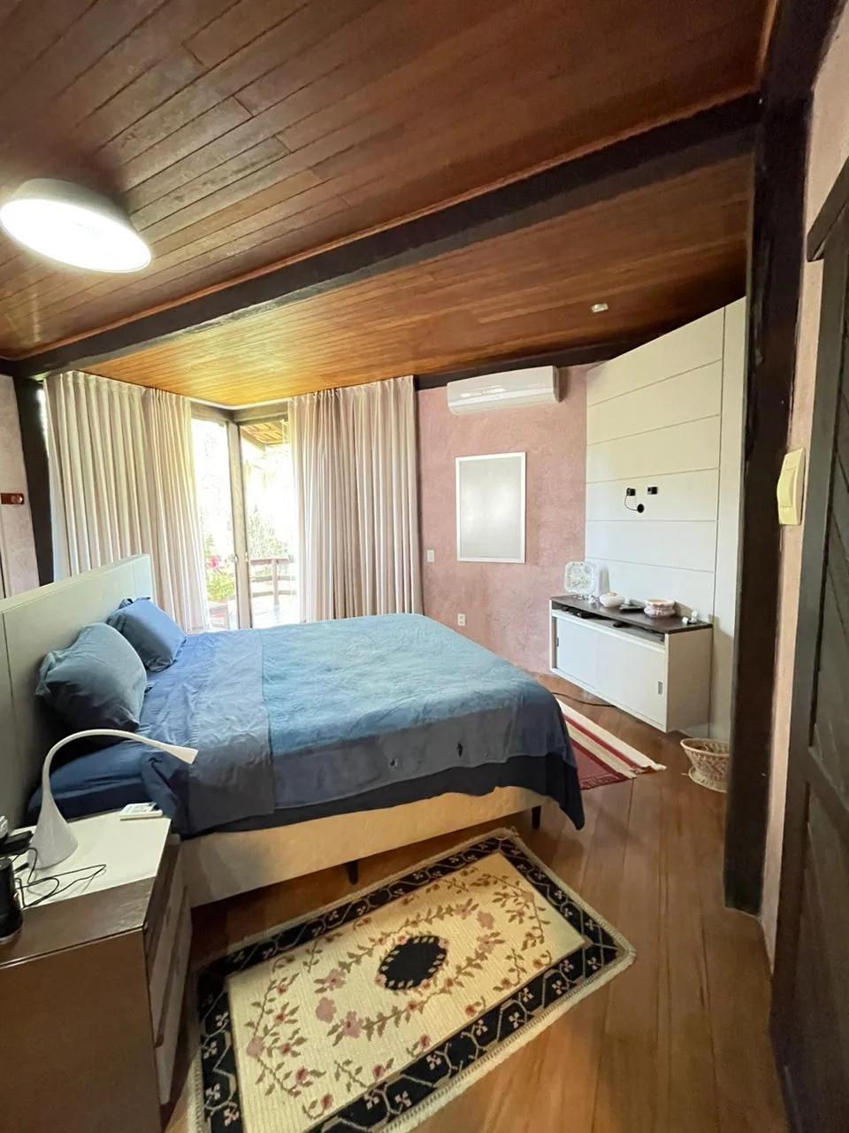 Chácara à venda com 3 quartos - Foto 16