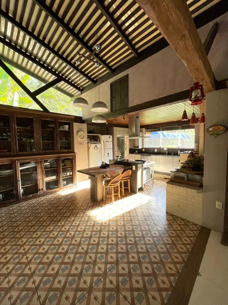 Chácara à venda com 3 quartos - Foto 19