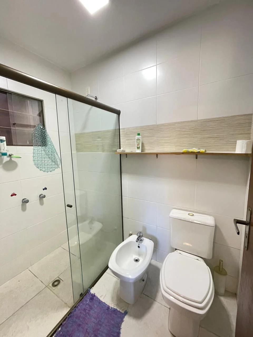 Chácara à venda com 3 quartos - Foto 22