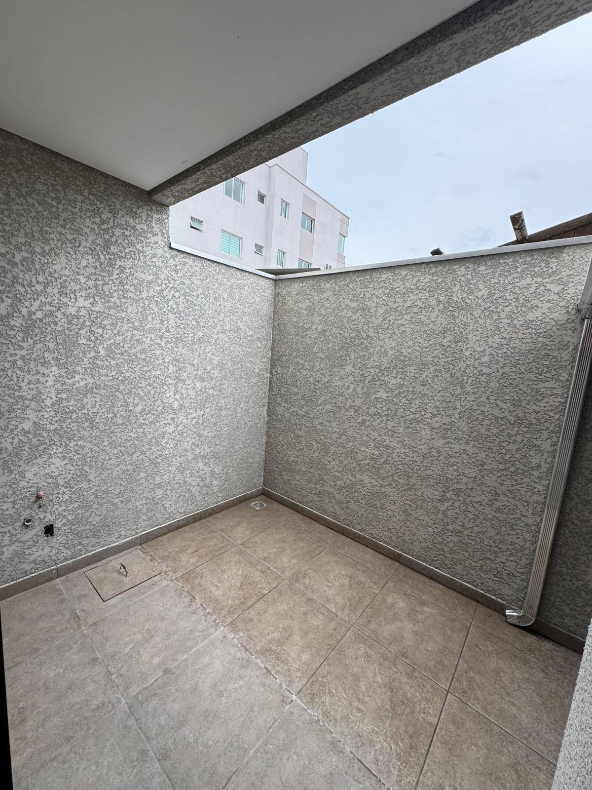 Casa à venda com 3 quartos, 150m² - Foto 8