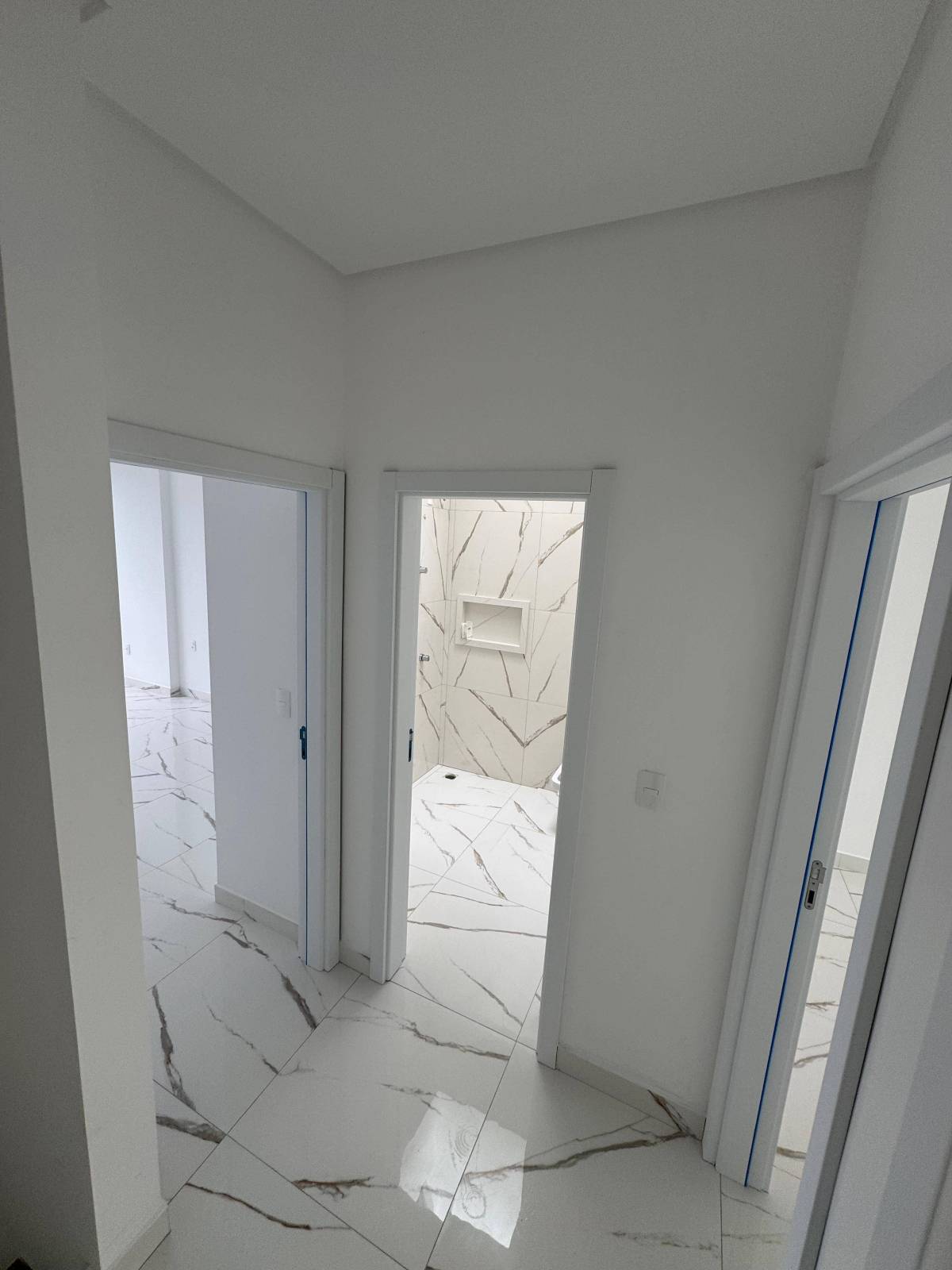 Casa à venda com 3 quartos, 150m² - Foto 13