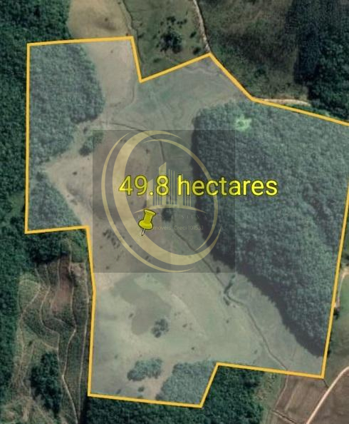 Terreno à venda - ,Balneário Piçarras