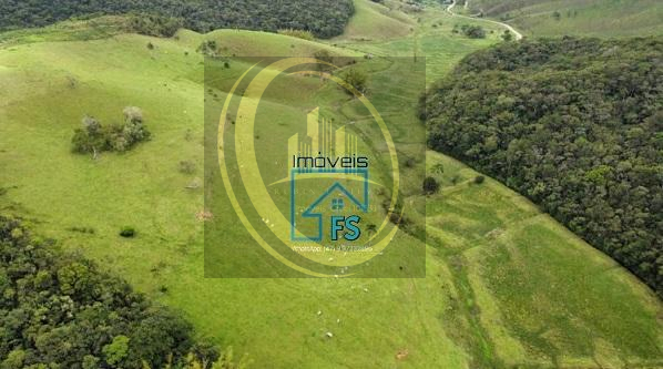 Terreno à venda - ,Balneário Piçarras