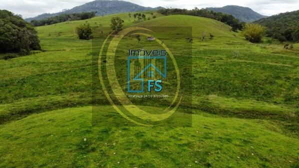 Terreno à venda - ,Balneário Piçarras