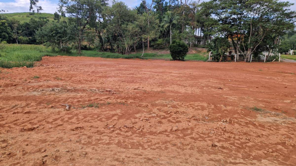 Terreno à venda - ,Balneário Piçarras