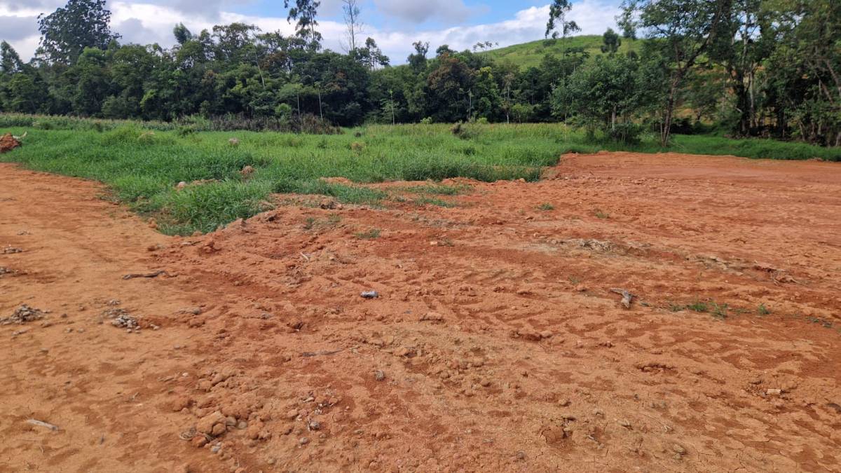 Terreno à venda - ,Balneário Piçarras