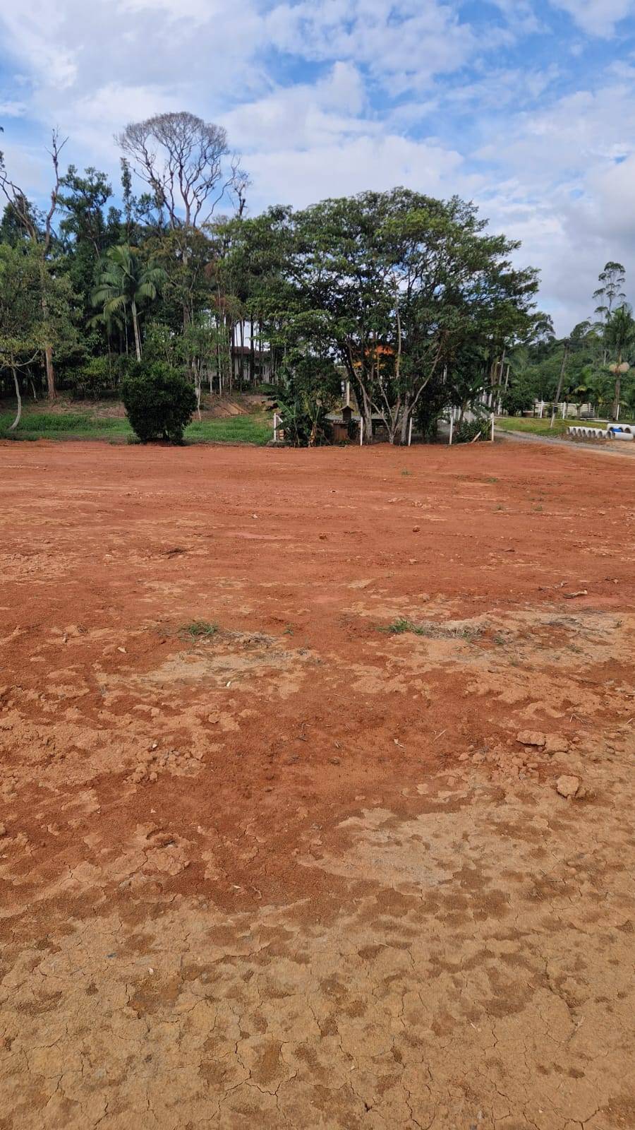 Terreno à venda - ,Balneário Piçarras