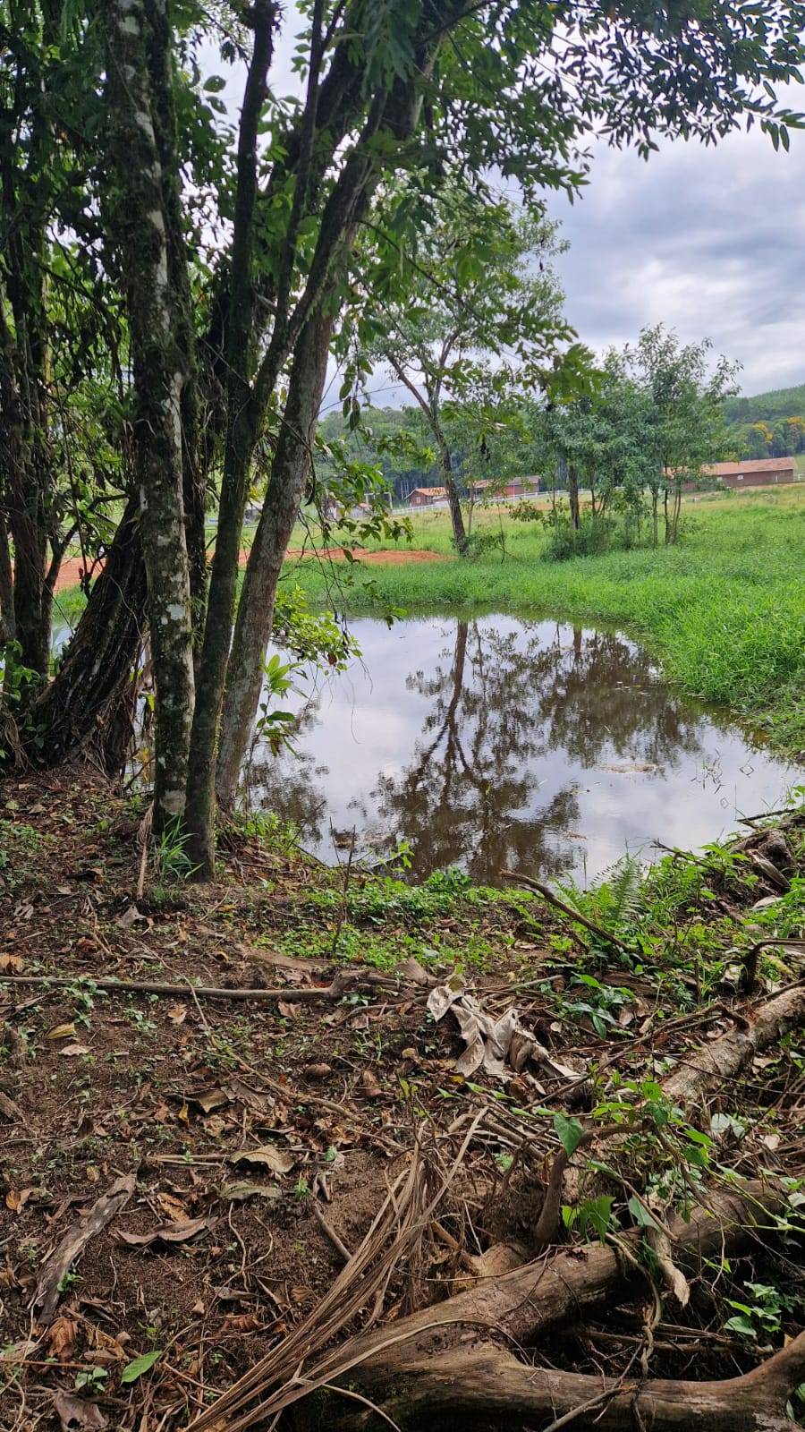  - Terreno à venda, no 4000SãoBras,  em Balneário Piçarras