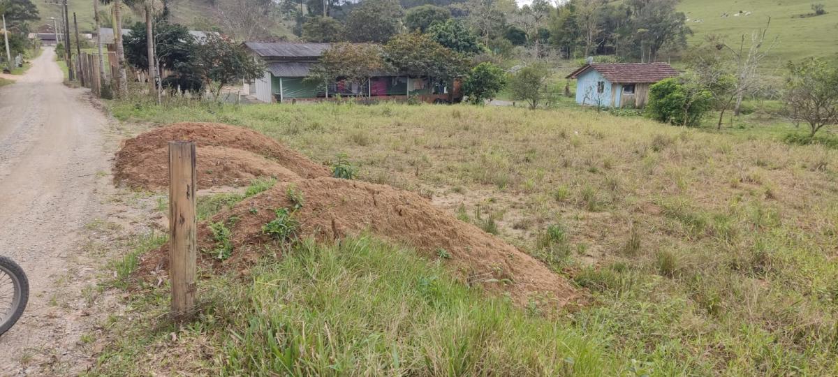 Terreno à venda - ,Balneário Piçarras