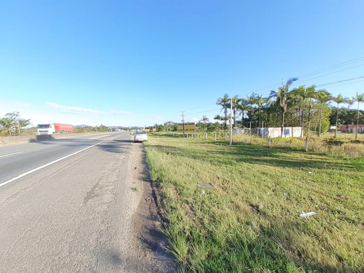 Terreno à venda - ,Balneário Piçarras