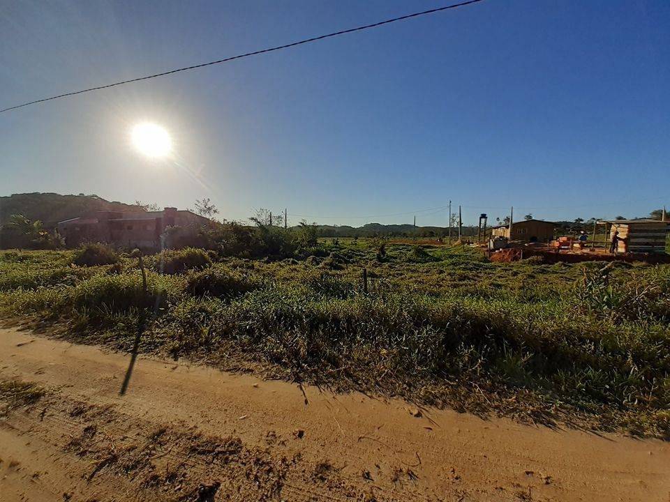  - Terreno à venda em Balneário Piçarras