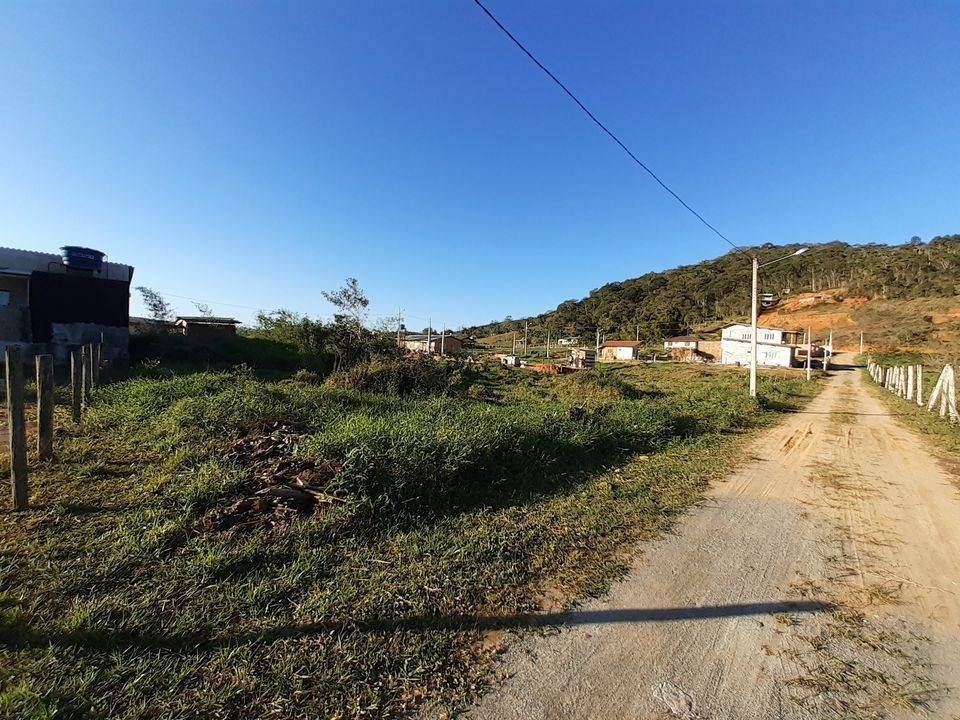 Terreno à venda - ,Balneário Piçarras