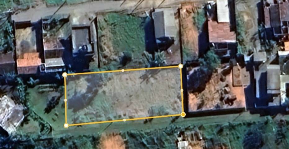 Terreno à venda - ,Balneário Piçarras