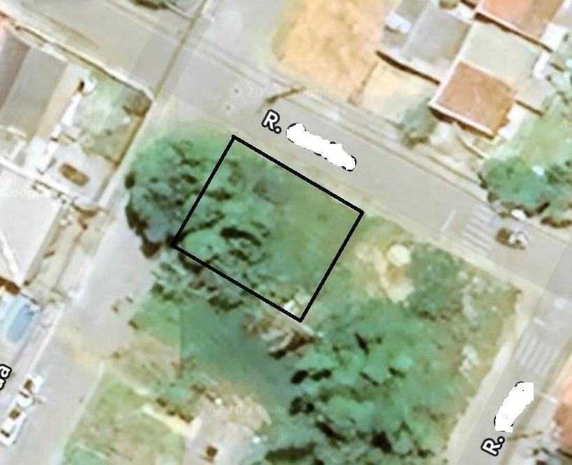 Terreno à venda - ,Bombinhas